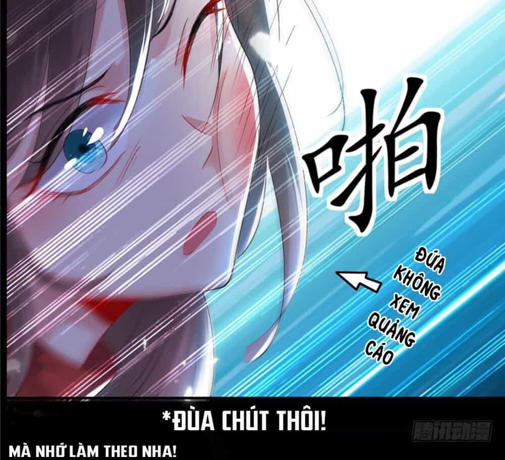 Lăng Thiên Thần Đế - Chương 70 - ảnh 29