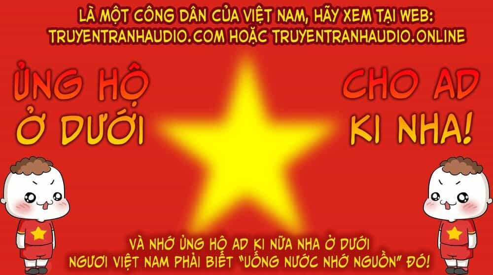 Lăng Thiên Thần Đế - Chương 73 - ảnh 1