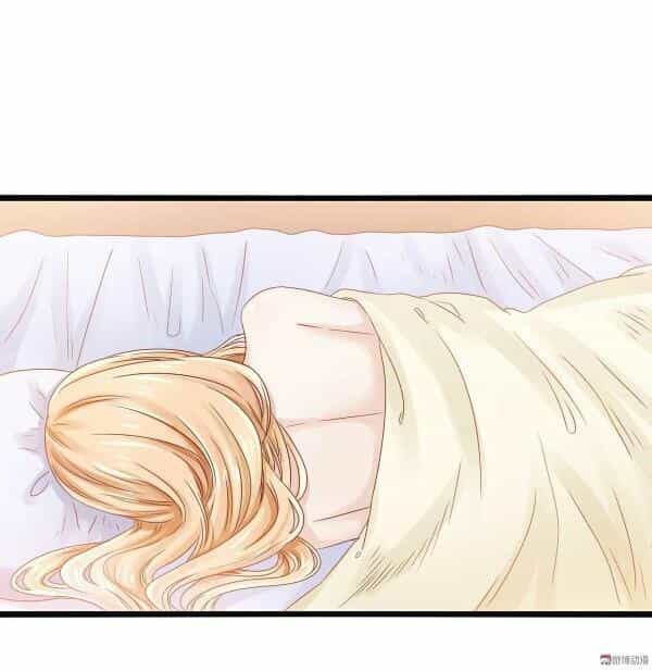 Lăng Thiếu! Nhẹ Một Chút, Đau - Chương 1 - ảnh 23