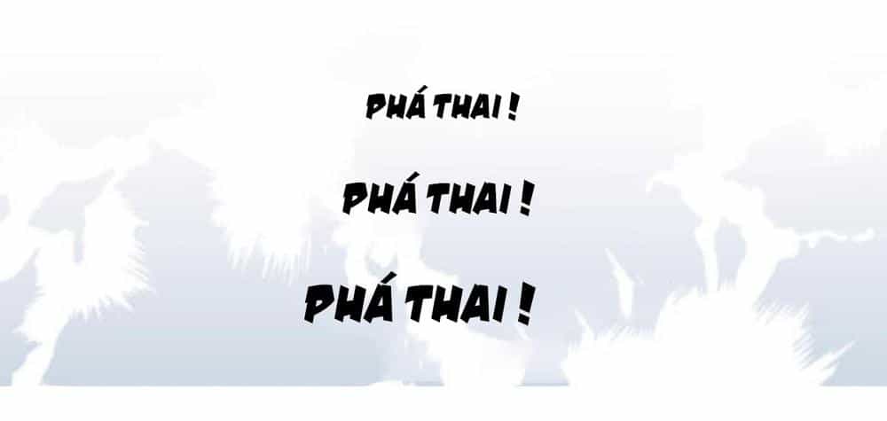 Lăng Thiếu! Nhẹ Một Chút, Đau - Chương 15 - ảnh 16