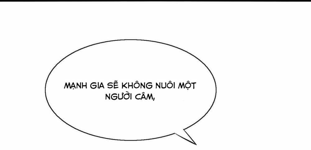 Lăng Thiếu! Nhẹ Một Chút, Đau - Chương 15 - ảnh 24
