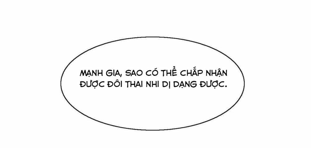 Lăng Thiếu! Nhẹ Một Chút, Đau - Chương 15 - ảnh 7