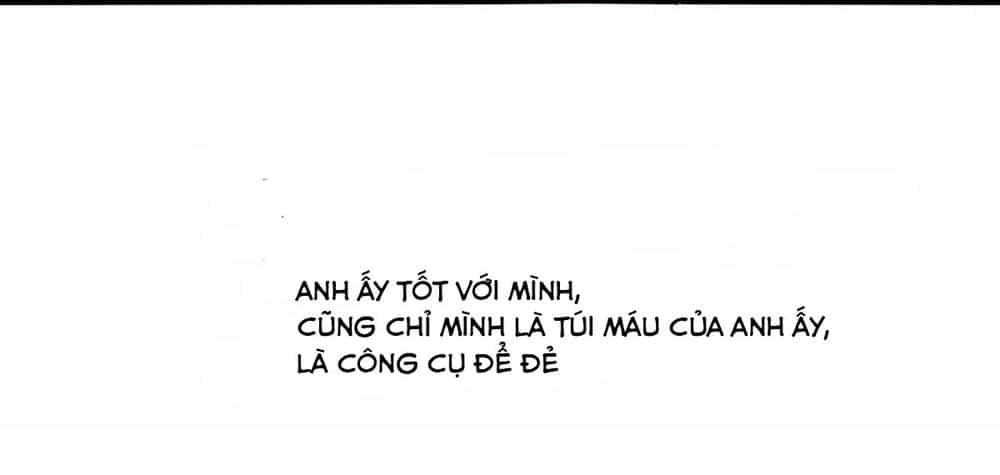 Lăng Thiếu! Nhẹ Một Chút, Đau - Chương 16 - ảnh 24