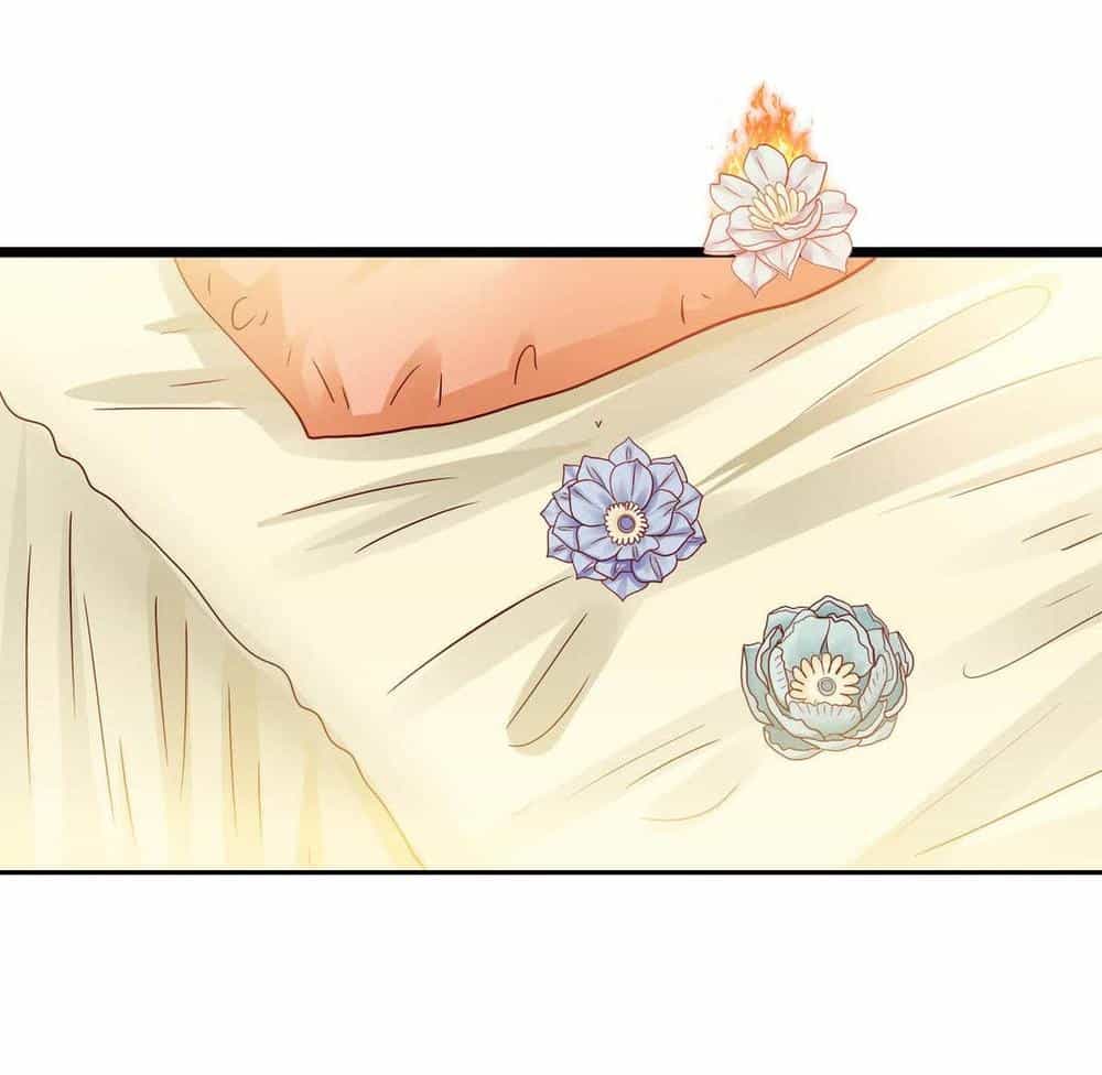 Lăng Thiếu! Nhẹ Một Chút, Đau - Chương 16 - ảnh 33
