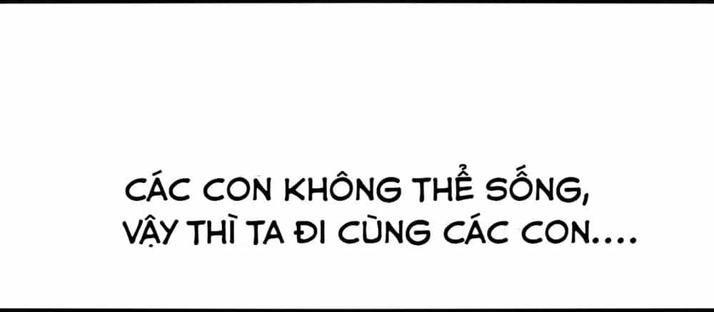 Lăng Thiếu! Nhẹ Một Chút, Đau - Chương 16 - ảnh 39