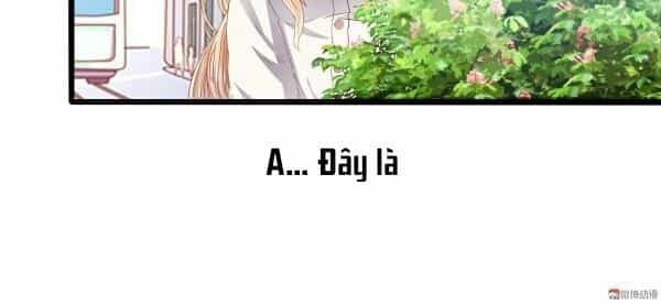 Lăng Thiếu! Nhẹ Một Chút, Đau - Chương 2 - ảnh 24