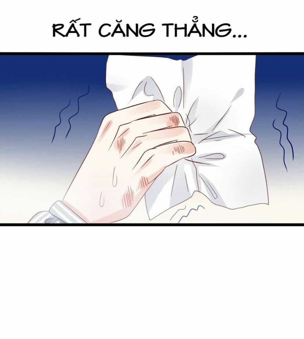 Lăng Thiếu! Nhẹ Một Chút, Đau - Chương 24 - ảnh 29