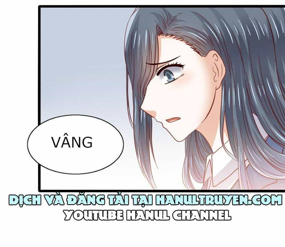 Lăng Thiếu! Nhẹ Một Chút, Đau - Chương 29 - ảnh 15