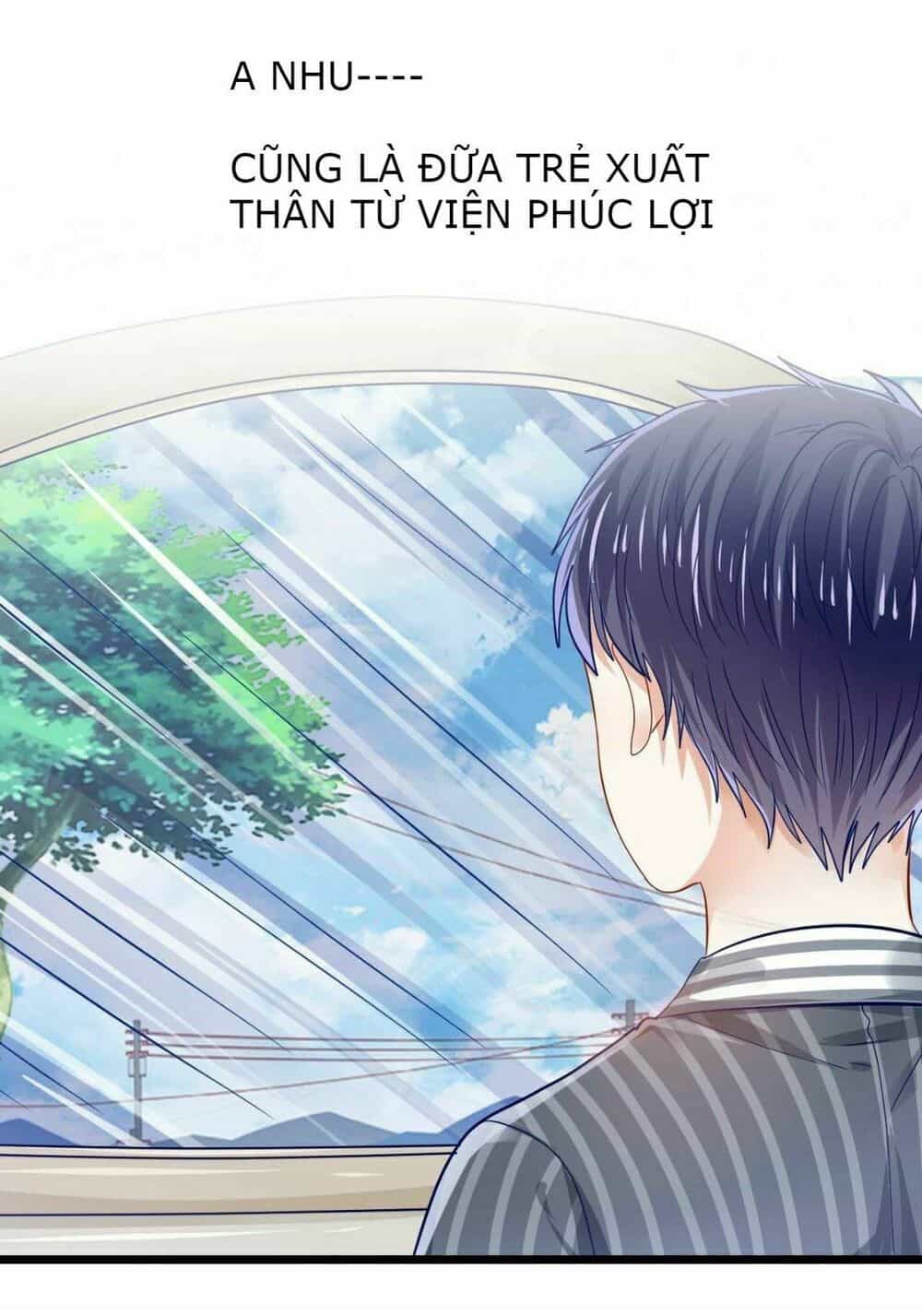 Lăng Thiếu! Nhẹ Một Chút, Đau - Chương 31 - ảnh 27