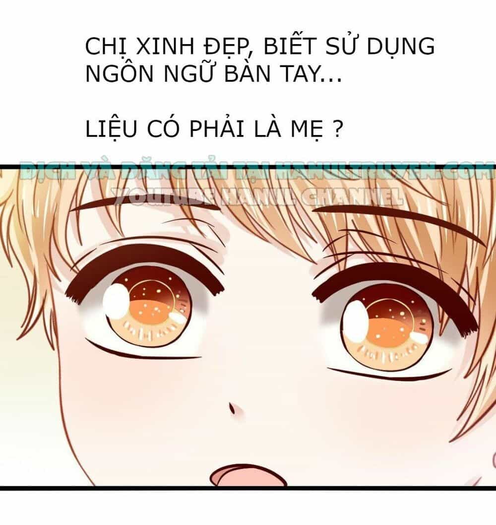 Lăng Thiếu! Nhẹ Một Chút, Đau - Chương 32 - ảnh 28