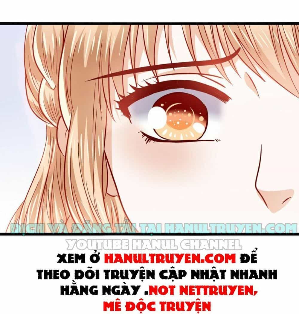 Lăng Thiếu! Nhẹ Một Chút, Đau - Chương 34 - ảnh 18