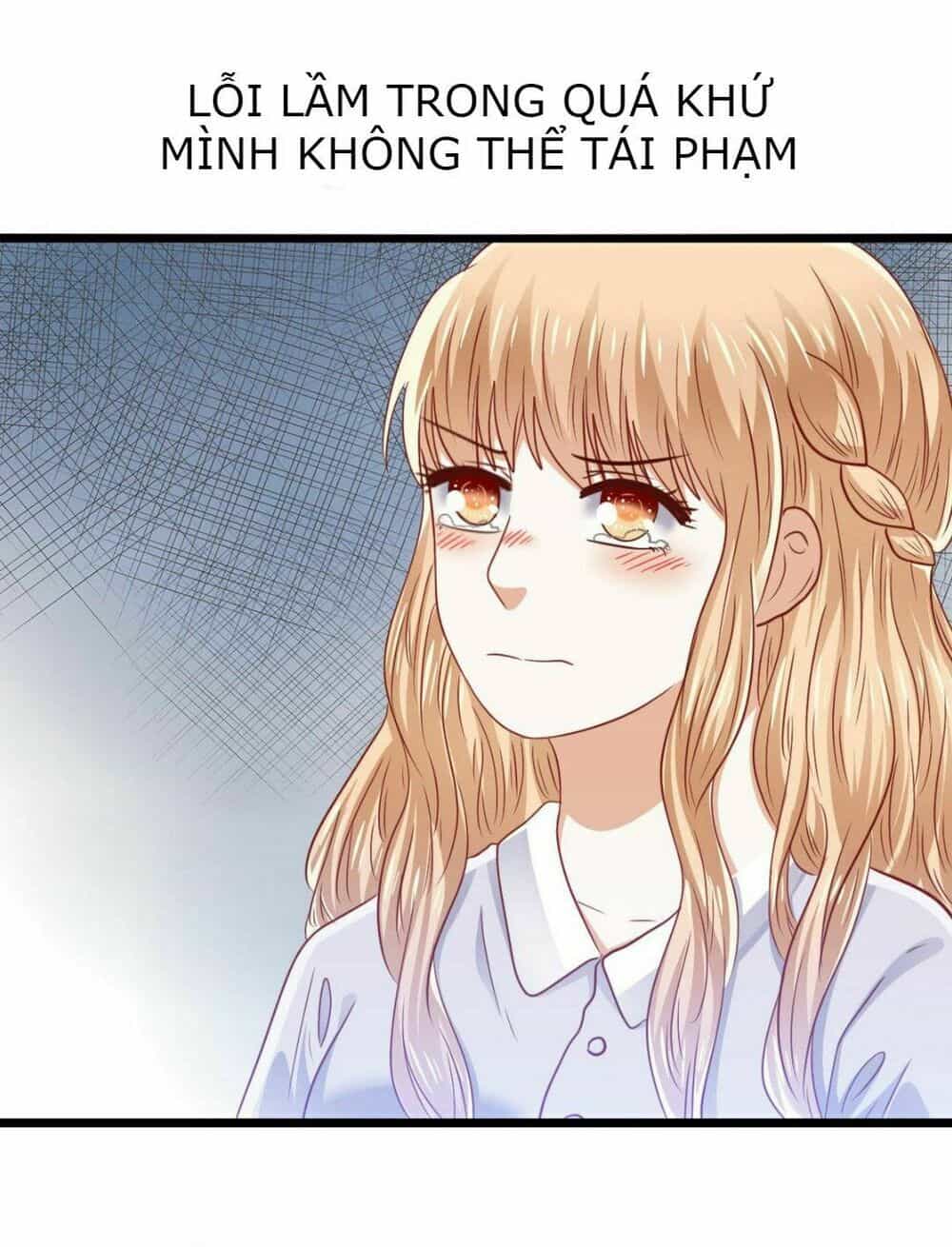 Lăng Thiếu! Nhẹ Một Chút, Đau - Chương 41 - ảnh 18