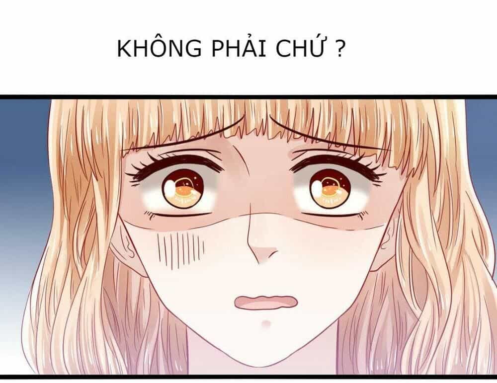 Lăng Thiếu! Nhẹ Một Chút, Đau - Chương 47 - ảnh 14