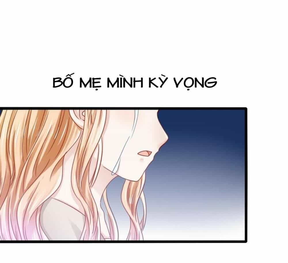 Lăng Thiếu! Nhẹ Một Chút, Đau - Chương 49 - ảnh 23