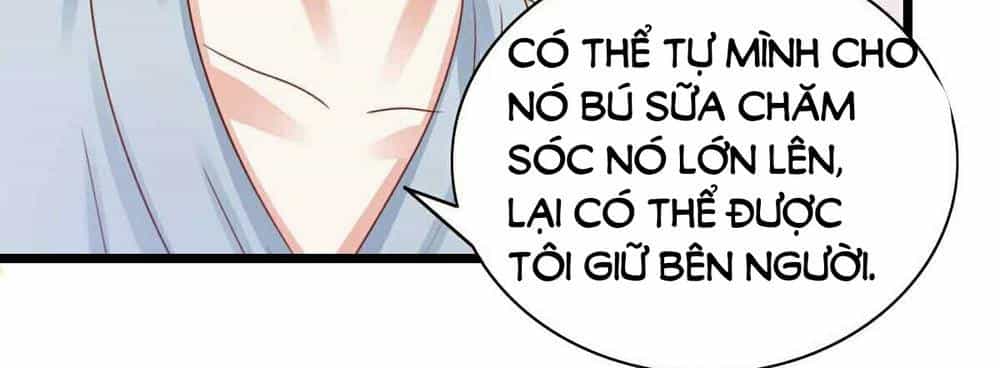 Lăng Thiếu! Nhẹ Một Chút, Đau - Chương 4 - ảnh 16