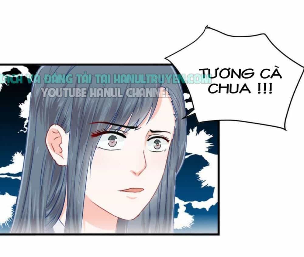 Lăng Thiếu! Nhẹ Một Chút, Đau - Chương 57 - ảnh 8