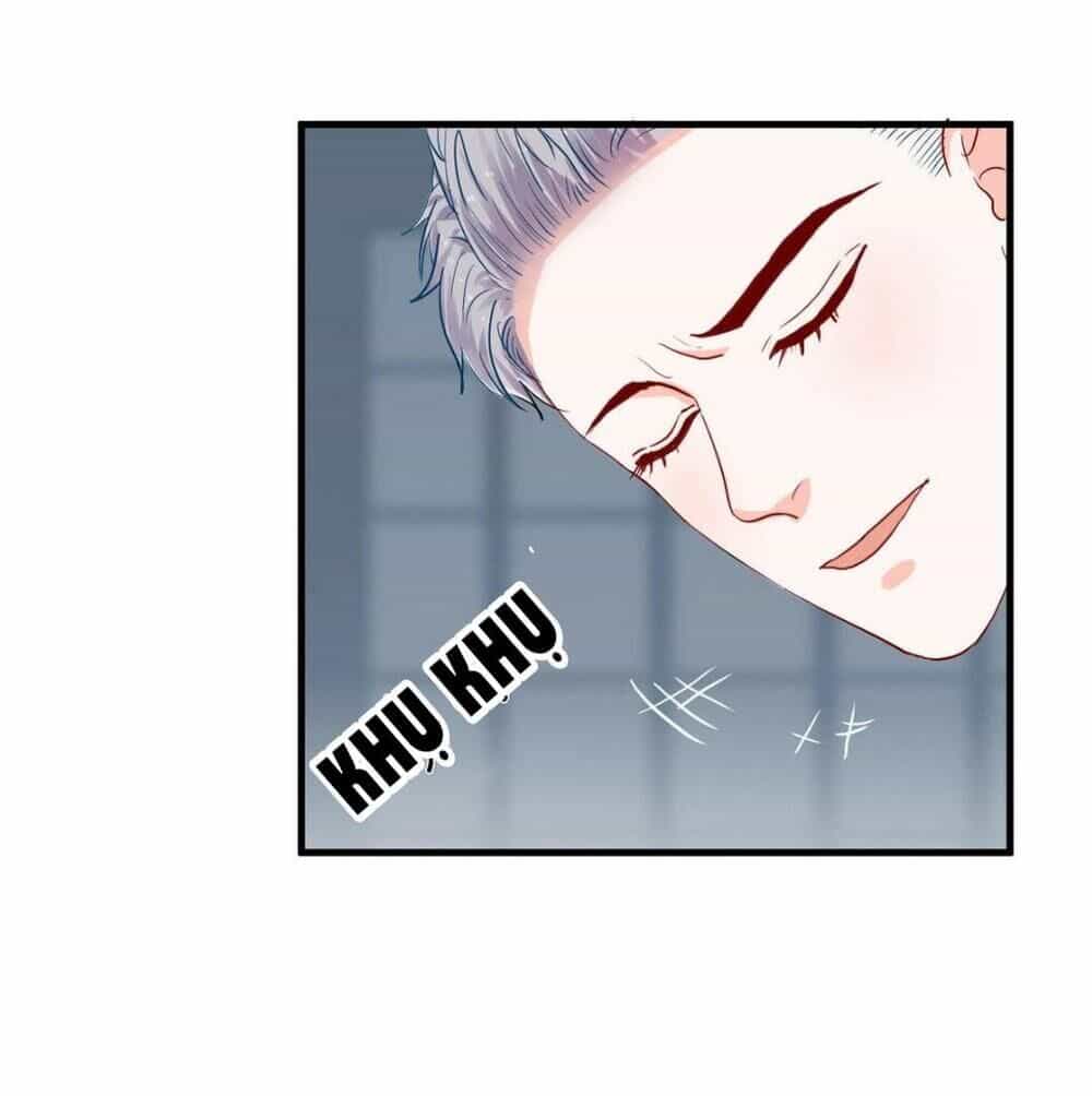 Lăng Thiếu! Nhẹ Một Chút, Đau - Chương 59 - ảnh 20
