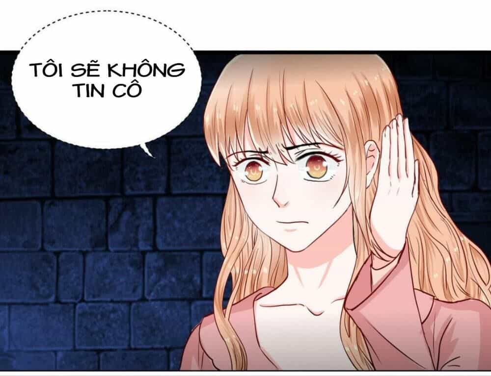 Lăng Thiếu! Nhẹ Một Chút, Đau - Chương 59 - ảnh 5