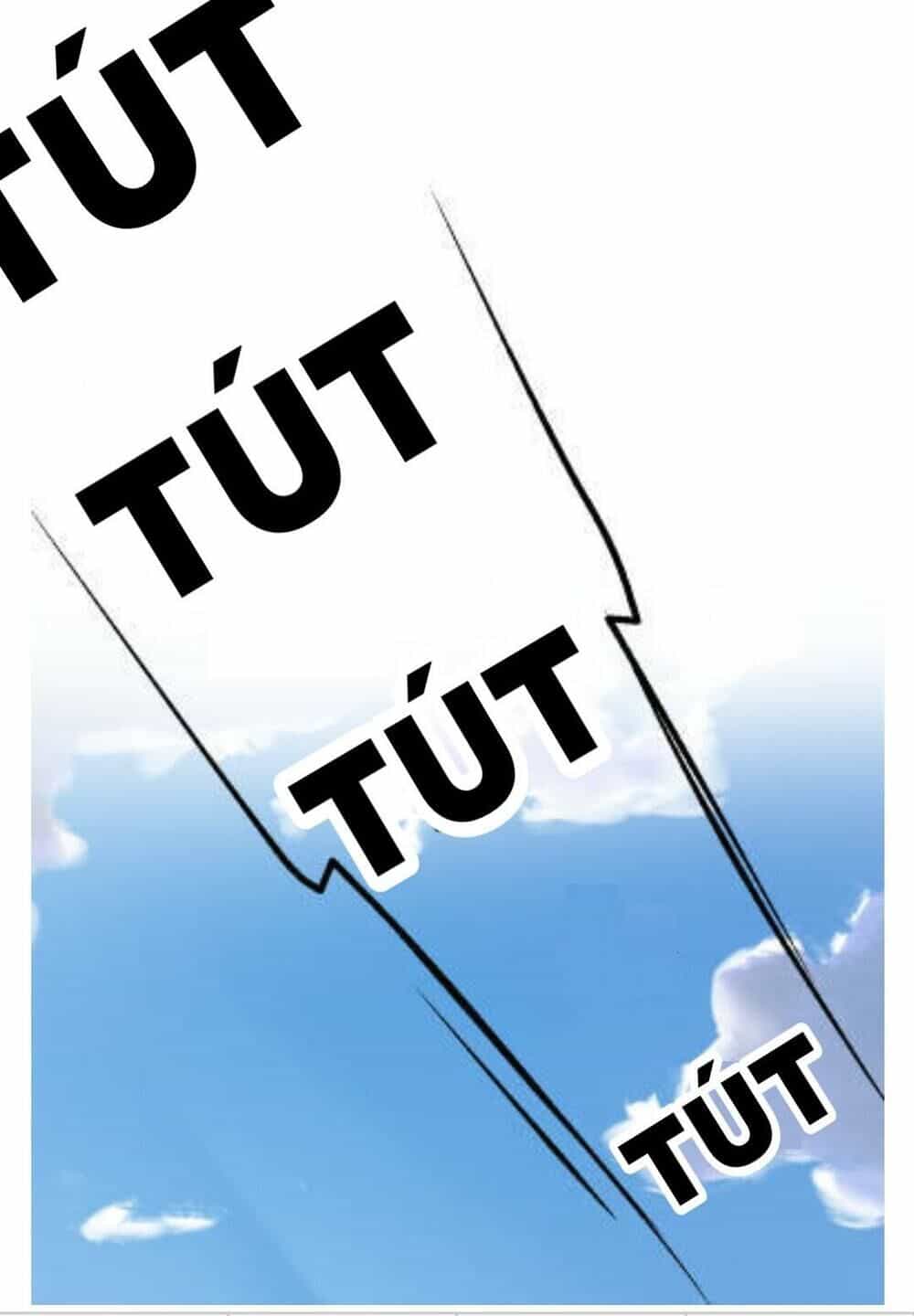 Lăng Thiếu! Nhẹ Một Chút, Đau - Chương 64 - ảnh 5