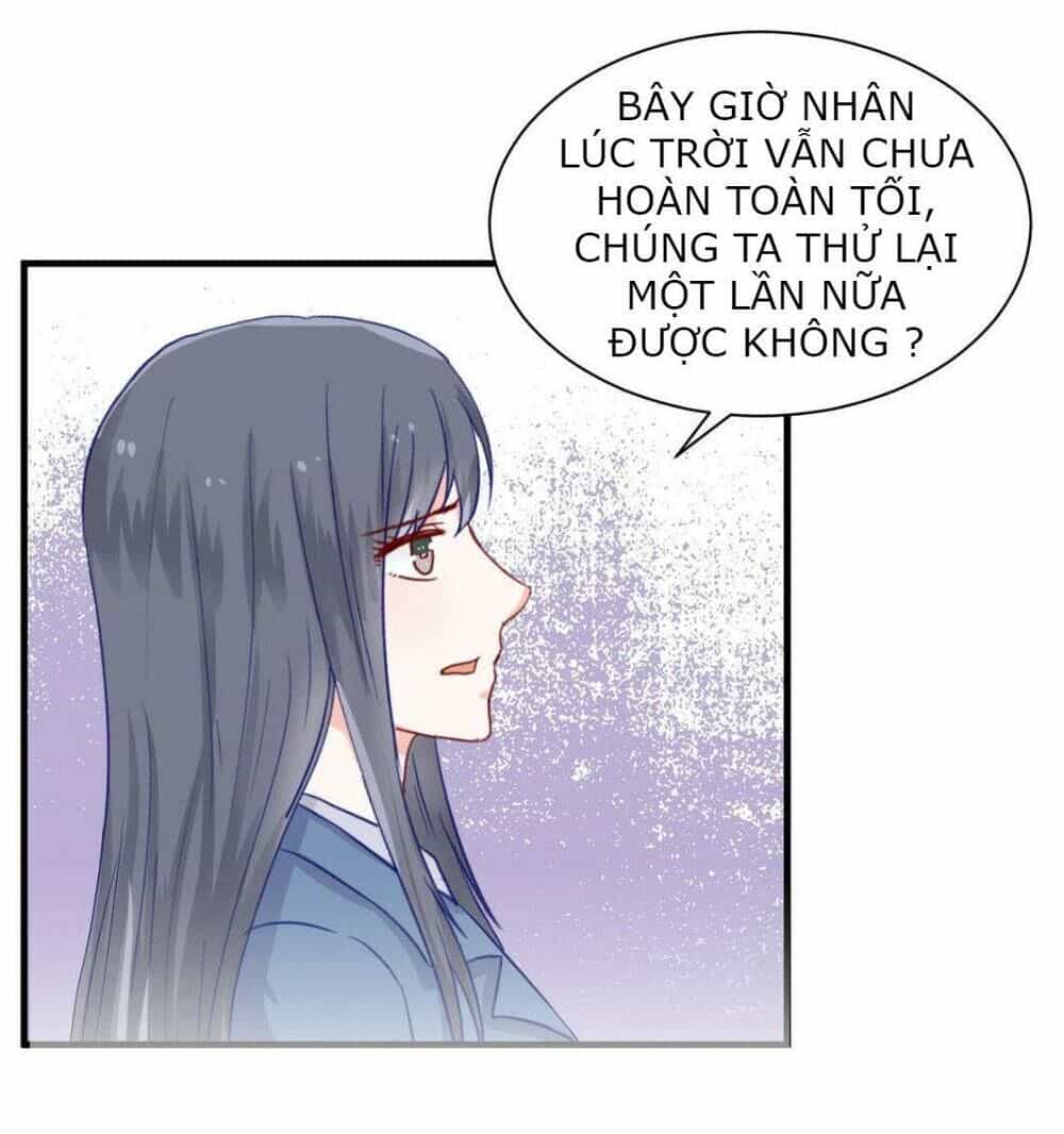 Lăng Thiếu! Nhẹ Một Chút, Đau - Chương 65 - ảnh 17