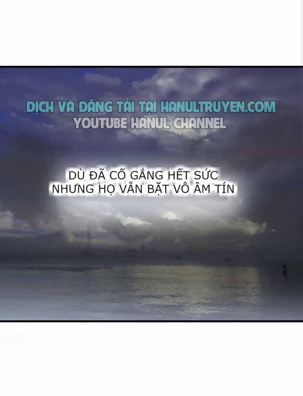 Lăng Thiếu! Nhẹ Một Chút, Đau - Chương 65 - ảnh 21