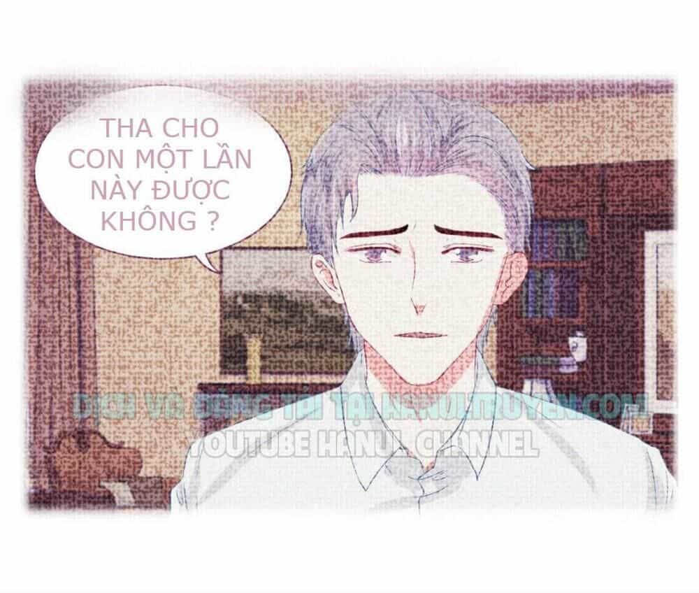 Lăng Thiếu! Nhẹ Một Chút, Đau - Chương 66 - ảnh 8