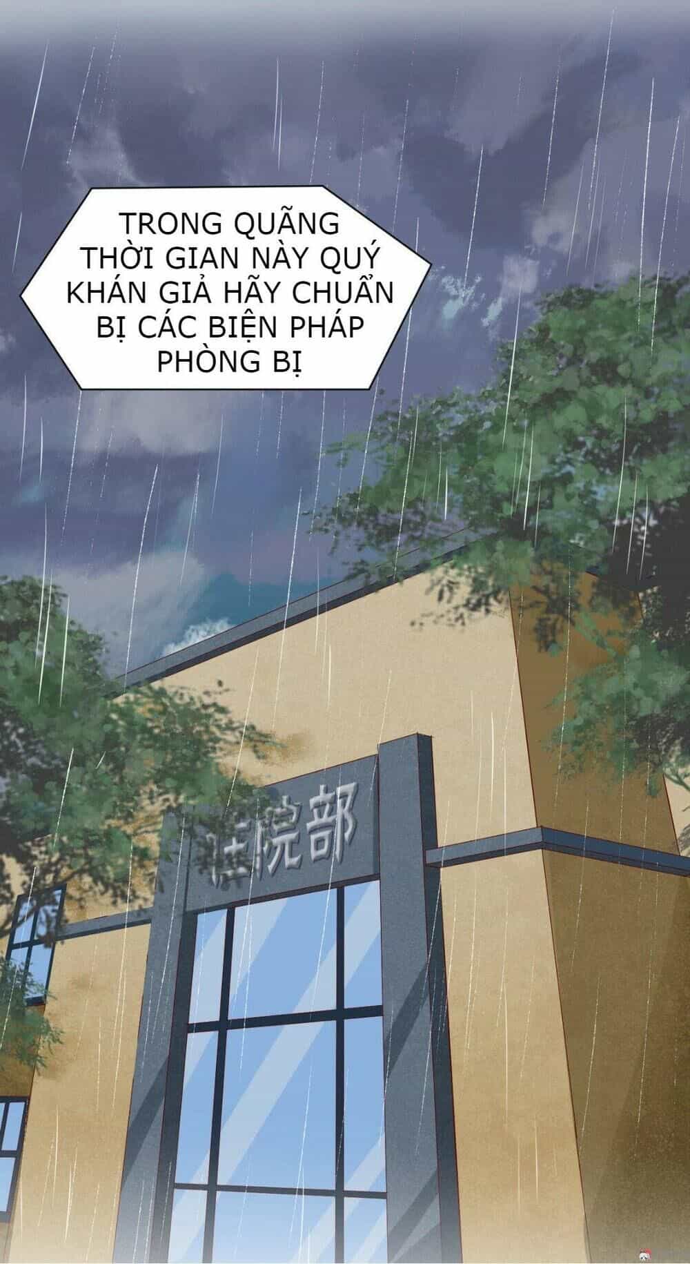 Lăng Thiếu! Nhẹ Một Chút, Đau - Chương 66 - ảnh 14