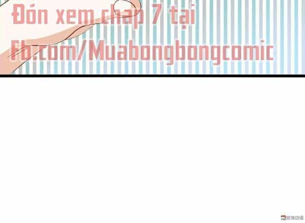 Lăng Thiếu! Nhẹ Một Chút, Đau - Chương 6 - ảnh 19