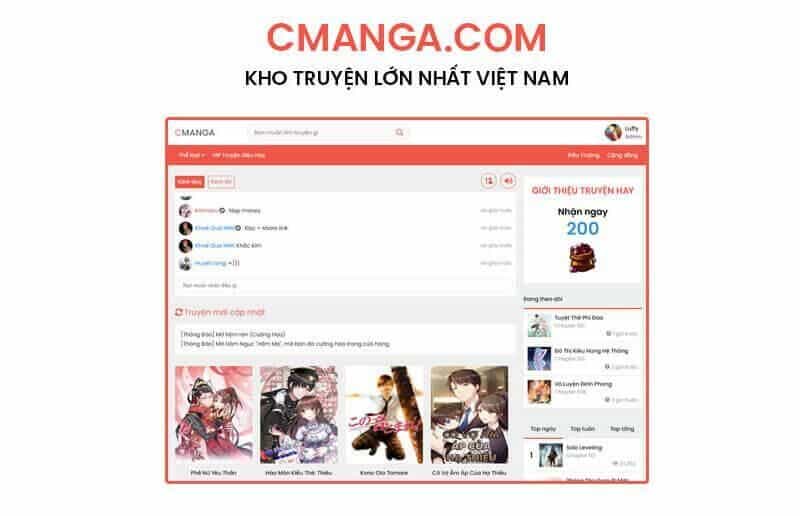 Lăng Thiếu! Nhẹ Một Chút, Đau - Chương 76 - ảnh 20