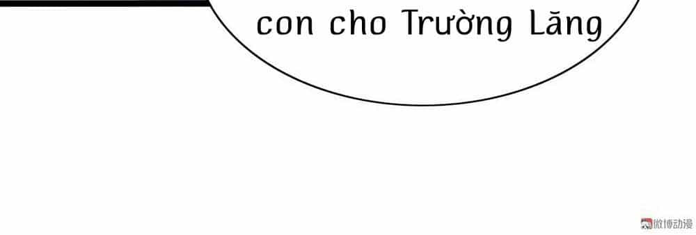 Lăng Thiếu! Nhẹ Một Chút, Đau - Chương 9 - ảnh 26