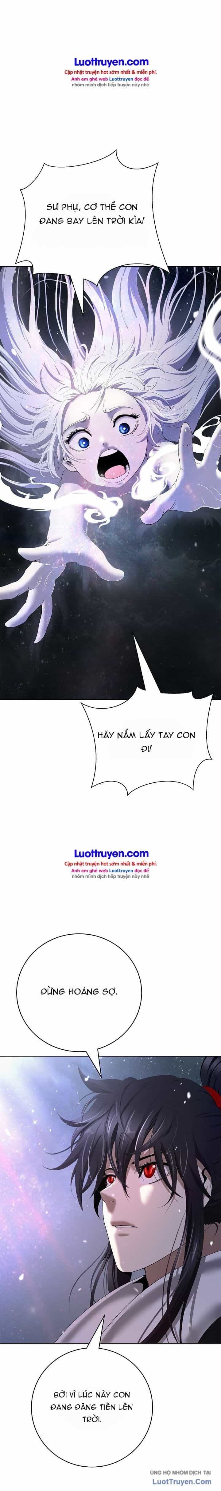 Lãng Tiên Kỳ Đàm - Chương 0.2 - ảnh 15