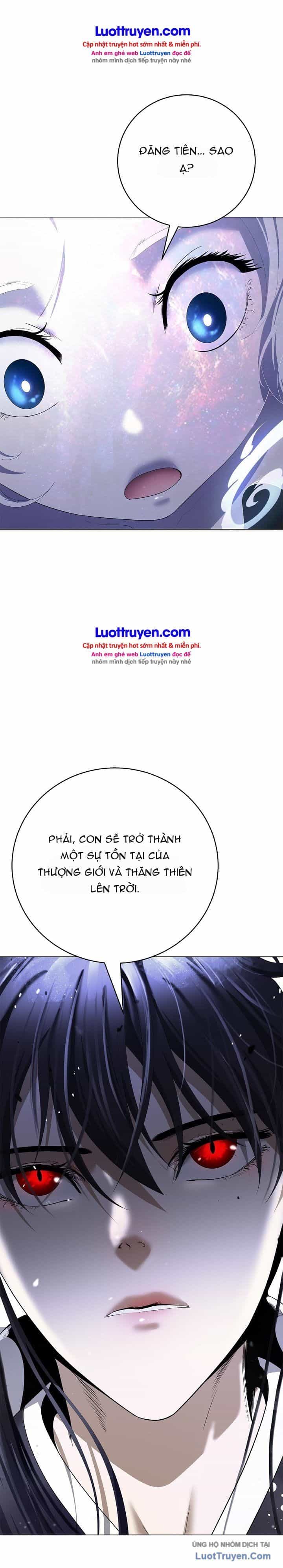 Lãng Tiên Kỳ Đàm - Chương 0.2 - ảnh 16