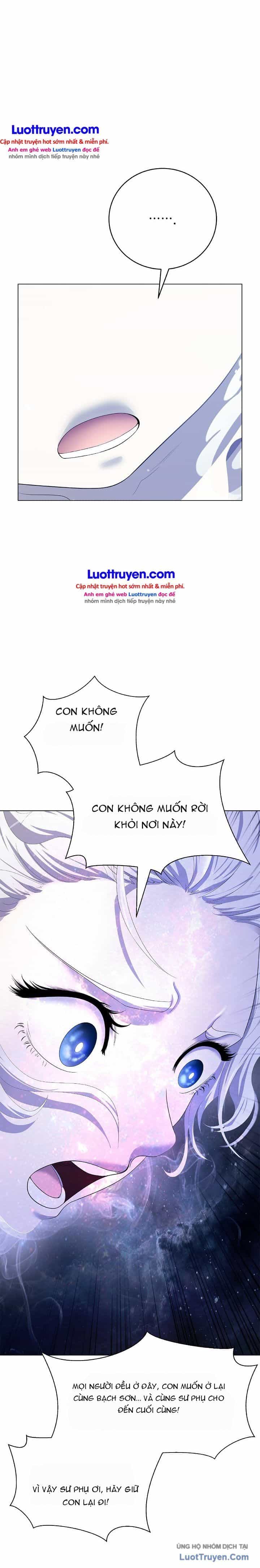 Lãng Tiên Kỳ Đàm - Chương 0.2 - ảnh 17