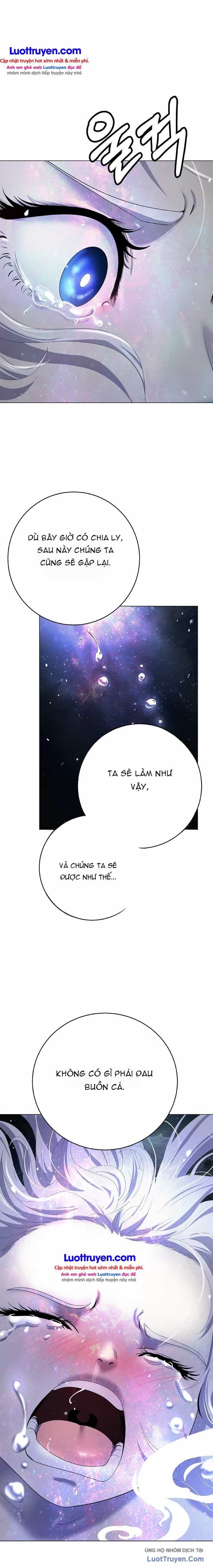 Lãng Tiên Kỳ Đàm - Chương 0.2 - ảnh 19