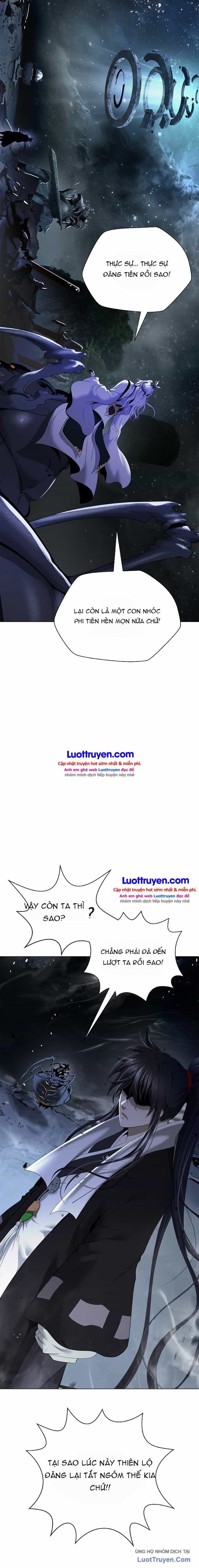 Lãng Tiên Kỳ Đàm - Chương 0.2 - ảnh 26