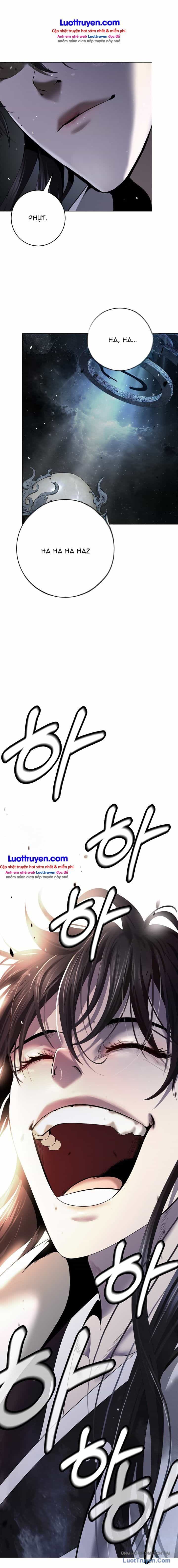 Lãng Tiên Kỳ Đàm - Chương 0.2 - ảnh 27