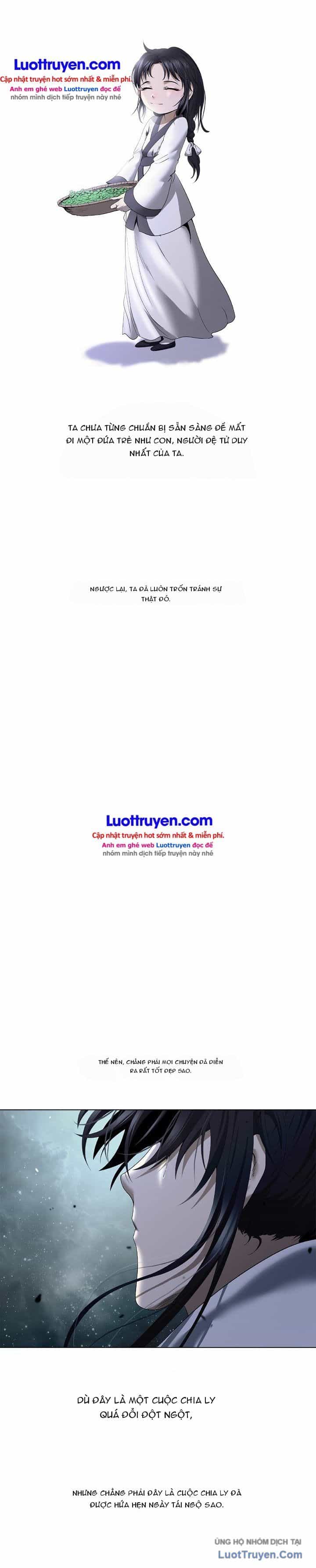 Lãng Tiên Kỳ Đàm - Chương 0.2 - ảnh 29
