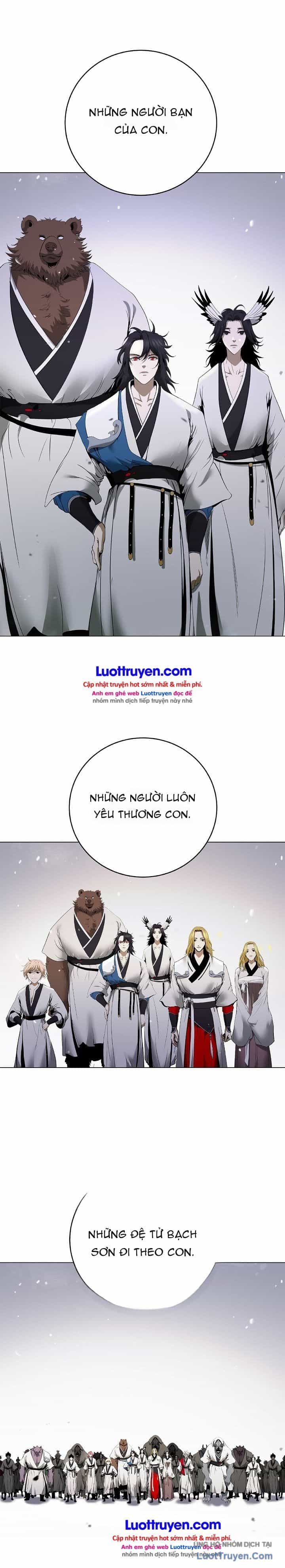 Lãng Tiên Kỳ Đàm - Chương 0.2 - ảnh 5