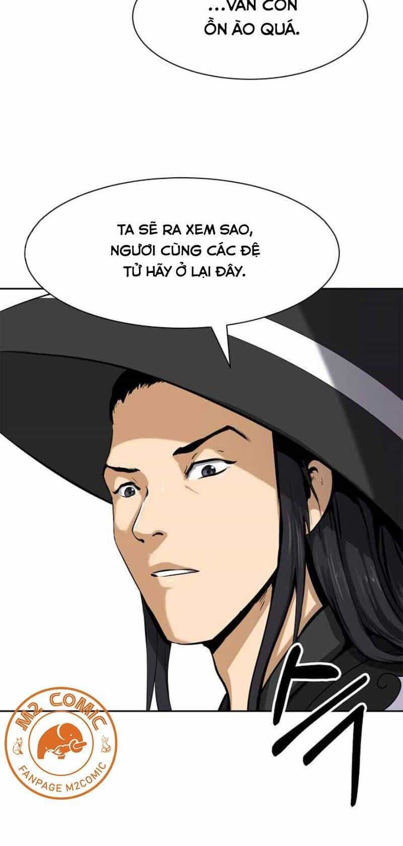 Lãng Tiên Kỳ Đàm - Chương 10 - ảnh 14