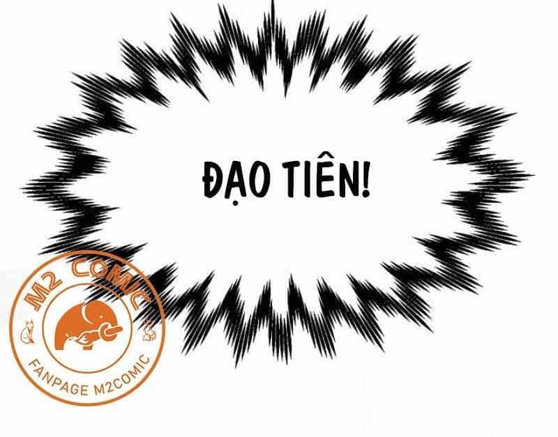 Lãng Tiên Kỳ Đàm - Chương 10 - ảnh 28