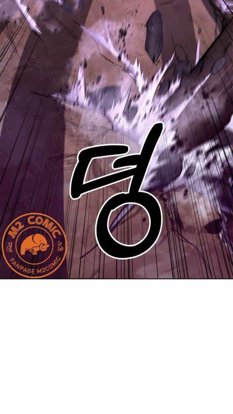 Lãng Tiên Kỳ Đàm - Chương 10 - ảnh 56