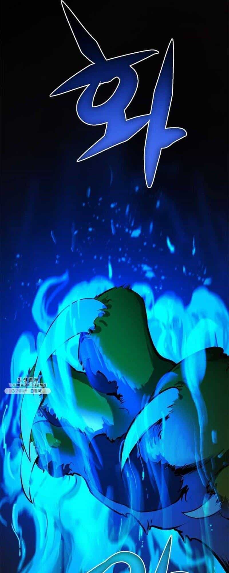 Lãng Tiên Kỳ Đàm - Chương 10 - ảnh 61
