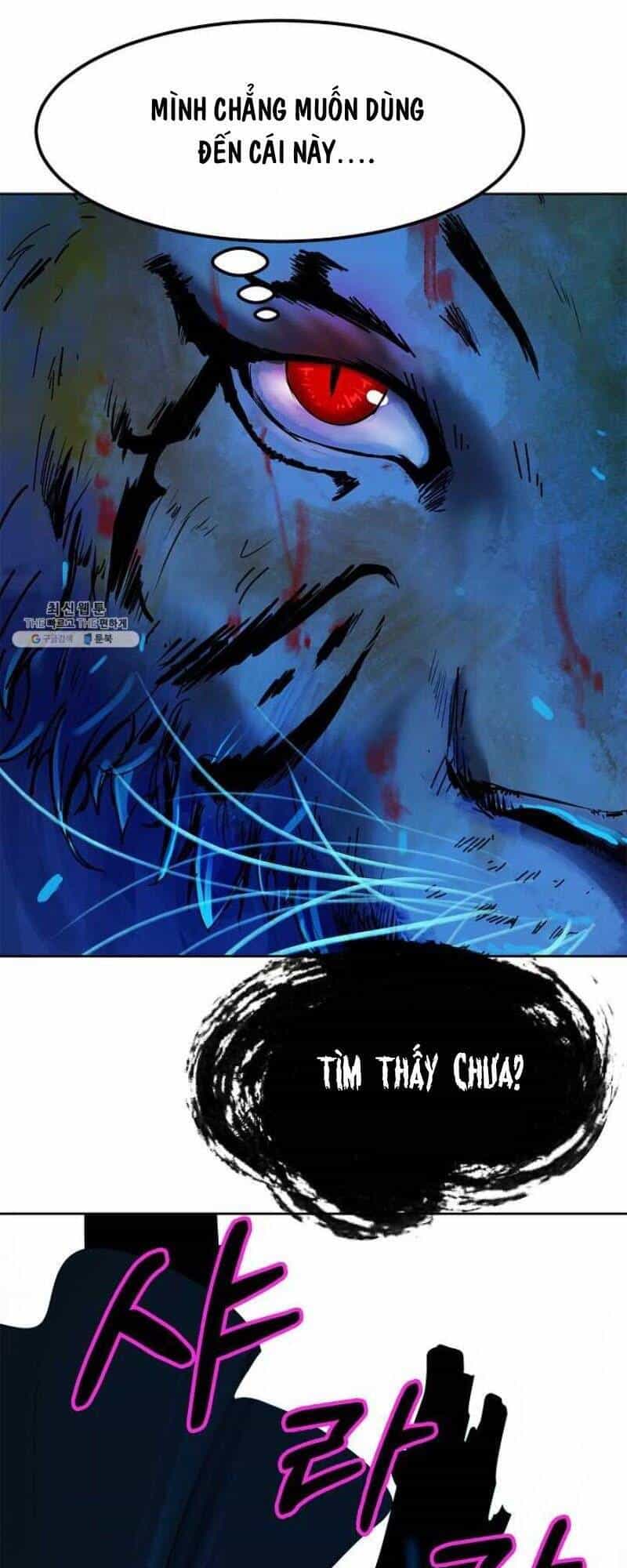 Lãng Tiên Kỳ Đàm - Chương 10 - ảnh 71