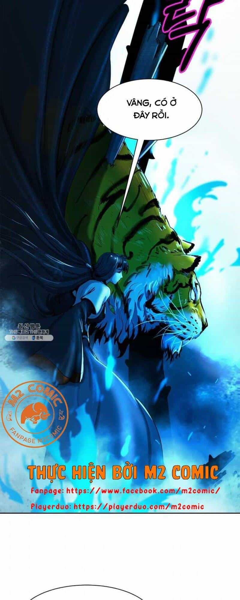Lãng Tiên Kỳ Đàm - Chương 10 - ảnh 72