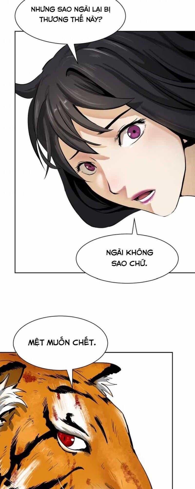 Lãng Tiên Kỳ Đàm - Chương 10 - ảnh 73