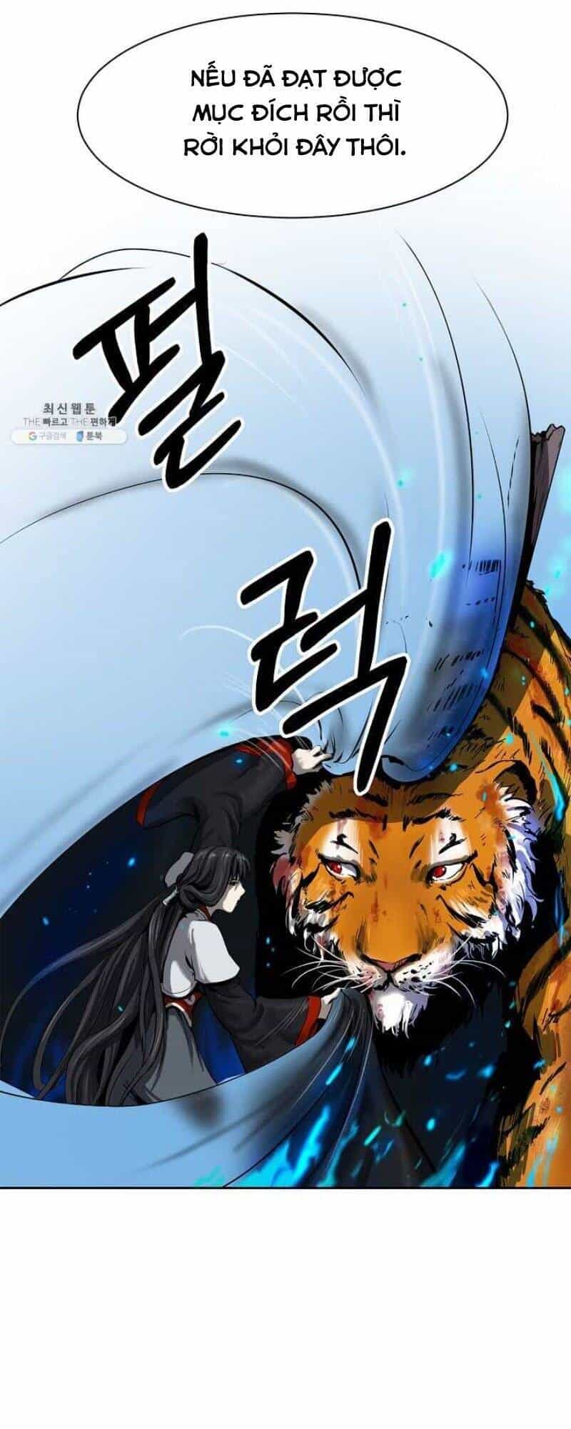 Lãng Tiên Kỳ Đàm - Chương 10 - ảnh 76
