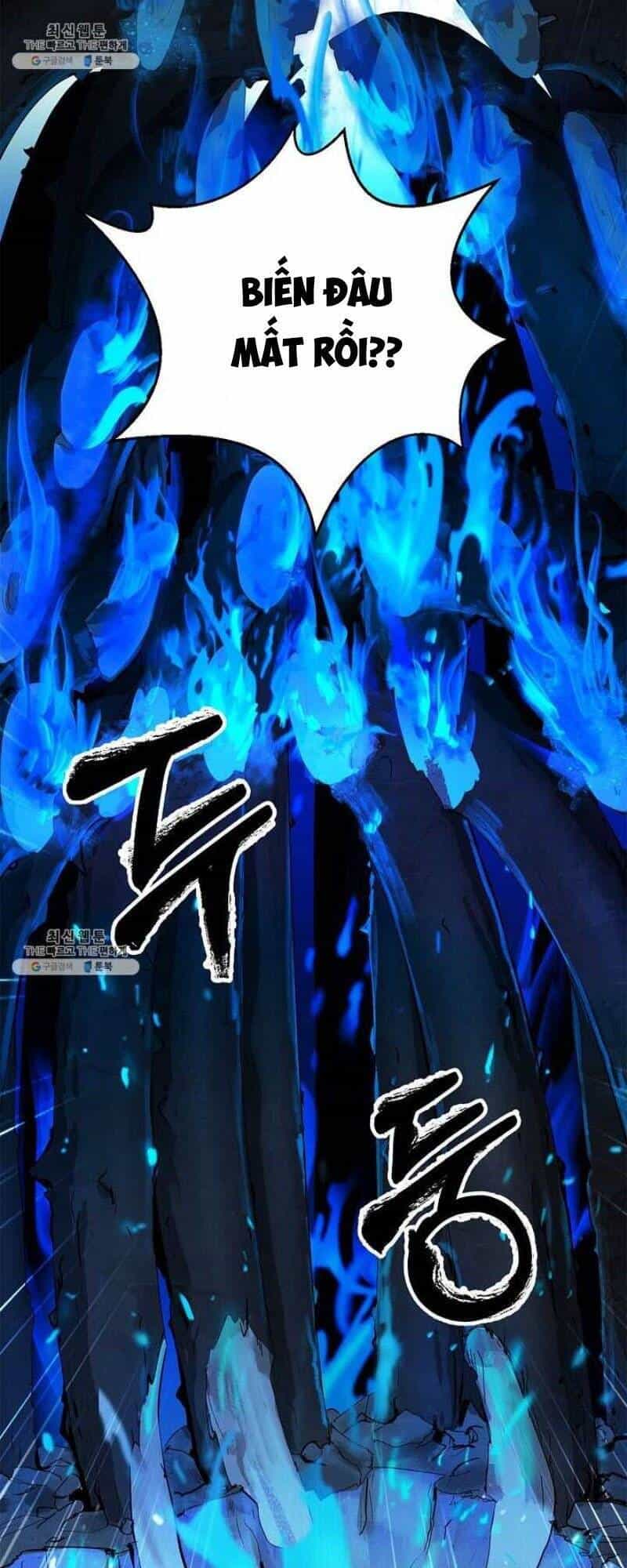 Lãng Tiên Kỳ Đàm - Chương 10 - ảnh 78