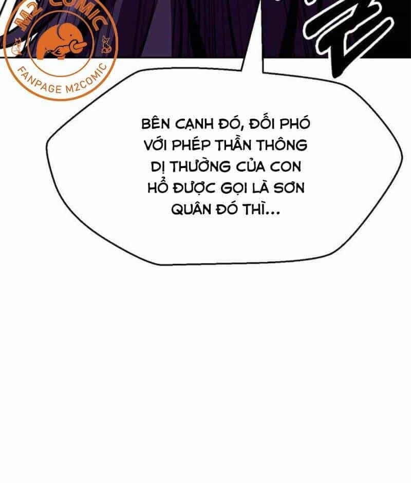 Lãng Tiên Kỳ Đàm - Chương 10 - ảnh 88