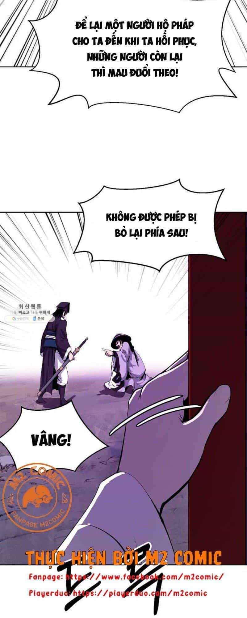 Lãng Tiên Kỳ Đàm - Chương 10 - ảnh 90