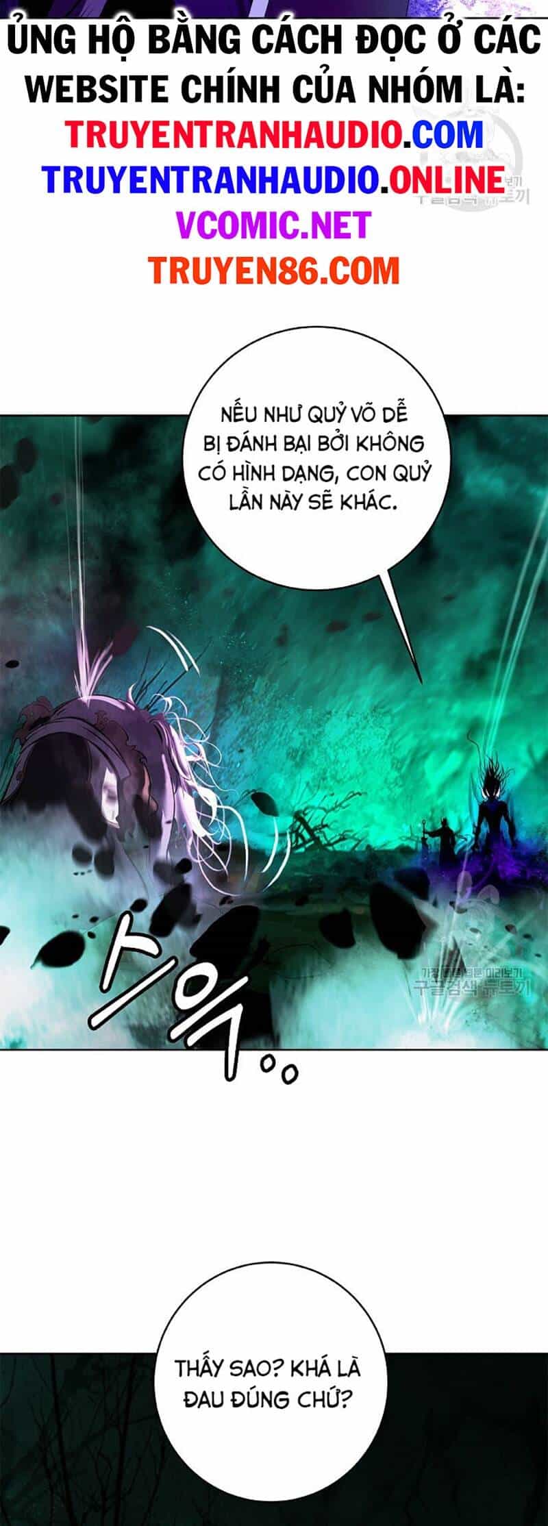 Lãng Tiên Kỳ Đàm - Chương 98 - ảnh 19